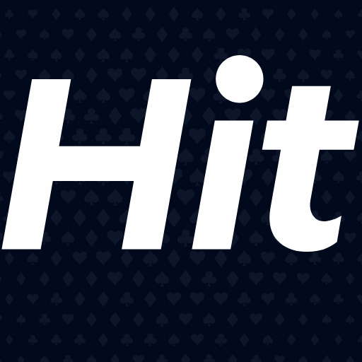 Hitbet