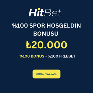 Hitbet Güncel Adres ve Yeni Bağlantı