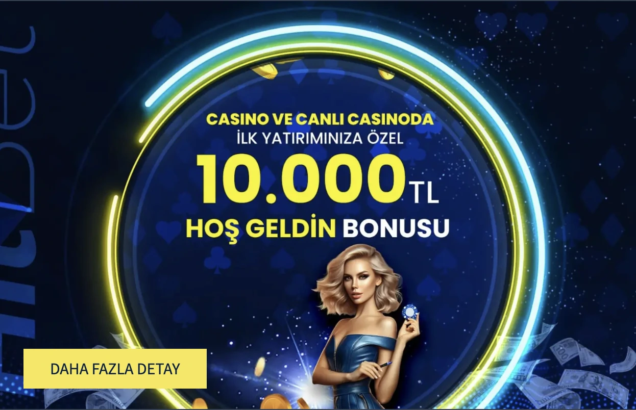 Hitbet Güvenilir mi? 2026 Güncel Güvenlik İncelemesi