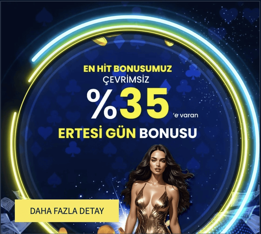 Hitbet Deneme Bonusu 2026: Güncel Şartlar ve Kazanma Rehberi