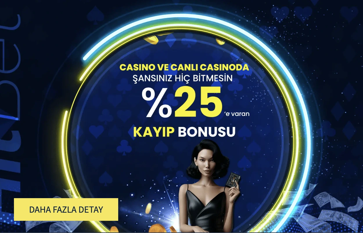 Hitbet Para Yatırma ve Çekme Yöntemleri 2026