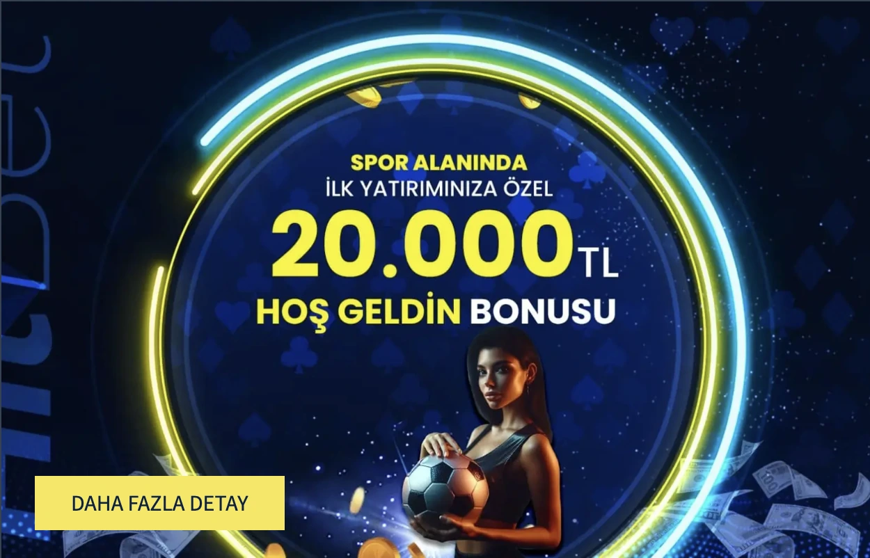 Hitbet Canlı Bahis: 2026 Güncel Rehber